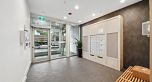202 2508 FRASER STREET, Vancouver BC V5T 3V4