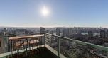 3603 939 HOMER STREET, Vancouver BC V6B 2W6