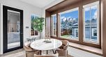3852 W 50TH AVENUE, Vancouver BC V6N 3V5