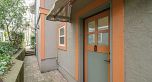 2433 W 6TH AVENUE, Vancouver BC V6K 1W2