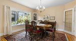 3675 W 37TH AVENUE, Vancouver BC V6N 2W1