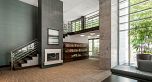 1402 499 BROUGHTON STREET, Vancouver BC V6G 3K1