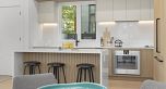 1 4422 W 6TH AVENUE, Vancouver BC V6R 1V3