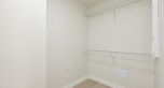 103 485 WEST 63RD AVENUE, Vancouver BC V5X 2J3