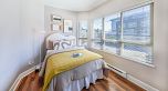 105 3615 W 17TH AVENUE, Vancouver BC V6S 1A3