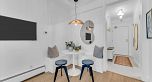 412 1655 NELSON STREET, Vancouver BC V6G 1M4