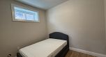 Basement Suite 2475 W 16TH AVENUE, Vancouver BC V6K 3B7