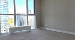 2206 488 SW Marine Drive