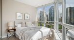 803 833 SEYMOUR STREET, Vancouver BC V6B 0G4