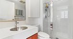 708 328 E 11TH AVENUE, Vancouver BC V5T 4W1