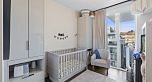 1103 3538 Sawmill Crescent