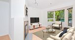203 1925 W 2ND AVENUE, Vancouver BC V6J 1J2