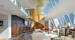 PH2501 1020 HARWOOD STREET, Vancouver BC V6E 4R1