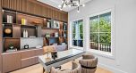 3852 W 50TH AVENUE, Vancouver BC V6N 3V5