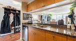 2005 1228 MARINASIDE CRESCENT, Vancouver BC V6Z 2W4