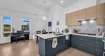 602 8888 OSLER STREET, Vancouver BC V6P 4G2
