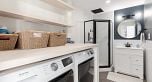 3603 939 HOMER STREET, Vancouver BC V6B 2W6