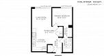 508 66 W CORDOVA STREET, Vancouver BC V6B 0L2
