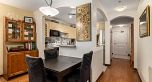 206 5723 COLLINGWOOD STREET, Vancouver BC V6N 4K6