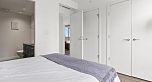 1201 1455 HOWE STREET, Vancouver BC V6Z 1C2