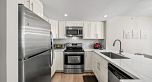 706 867 HAMILTON STREET, Vancouver BC V6B 2R7