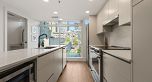 313 1255 SEYMOUR STREET, Vancouver BC V6B 0H1