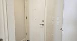 302 5007 ASH STREET, Vancouver BC V5Z 0K9