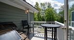 2491 E KENT AVENUE NORTH, Vancouver BC V5S 2H7