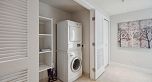 1402 499 BROUGHTON STREET, Vancouver BC V6G 3K1