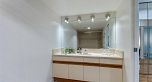 73 1425 LAMEY'S MILL ROAD, Vancouver BC V6H 3W2