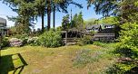 3675 W 37TH AVENUE, Vancouver BC V6N 2W1