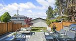 2 6461 E PRINCE EDWARD STREET, Vancouver BC V3W 0Y3