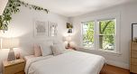 736 JACKSON AVENUE, Vancouver BC V6A 3B9