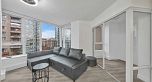 807 58 KEEFER PLACE, Vancouver BC V5P 3X1