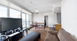 2803 1372 SEYMOUR STREET, Vancouver BC V6B 0L1