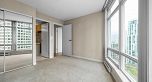 1406 1288 ALBERNI STREET, Vancouver BC V6E 4N5
