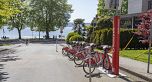 404 1975 PENDRELL STREET, Vancouver BC V6G 1T6