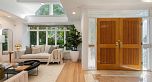 3813 W 22ND AVENUE, Vancouver BC V6S 1J8