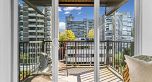 412 1655 NELSON STREET, Vancouver BC V6G 1M4
