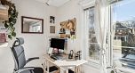 173 W 19TH AVENUE, Vancouver BC V5Y 2B5