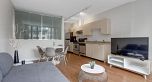 209 1249 GRANVILLE STREET, Vancouver BC V6Z 1M5