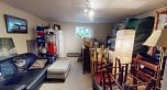 483 E 31ST AVENUE, Vancouver BC V5V 2W6
