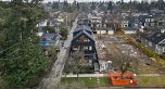 2 3620 W 20TH AVENUE, Vancouver BC V6S 1E8