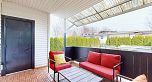 3516 SOPHIA STREET, Vancouver BC V5V 3T8