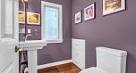 2491 E KENT AVENUE NORTH, Vancouver BC V5S 2H7