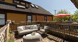 736 JACKSON AVENUE, Vancouver BC V6A 3B9