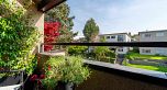 6 2077 W 3RD AVENUE, Vancouver BC V6J 1L4