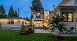 1591 NANTON AVENUE, Vancouver BC V6J 2X3