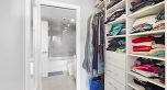 1305 938 SMITHE STREET, Vancouver BC V6Z 3H8