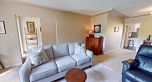 483 E 31ST AVENUE, Vancouver BC V5V 2W6